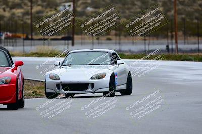 media/Jan-20-2024-Speed Ventures (Sat) [[354b94a13e]]/Black Group/Session 2 (Turn 11)/